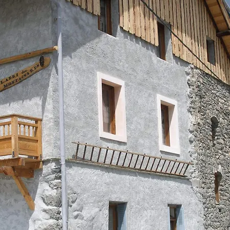 Triplex Spacieux, Parking - 13 Pers. - Fr-1-263-471 Lejlighed Valloire